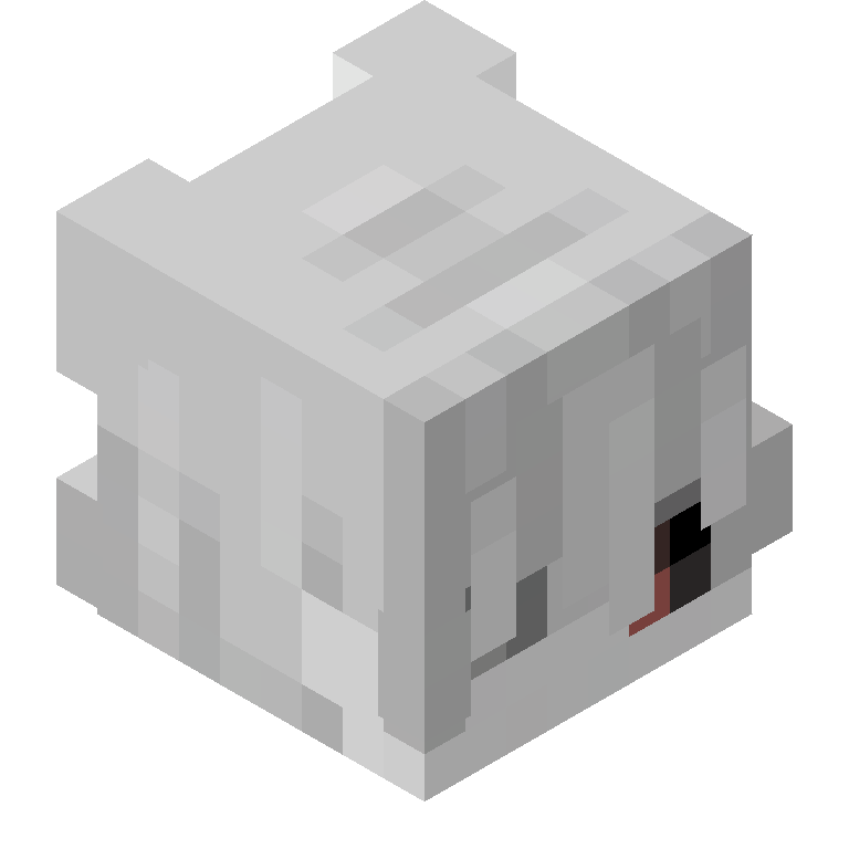 HEAD_ISO