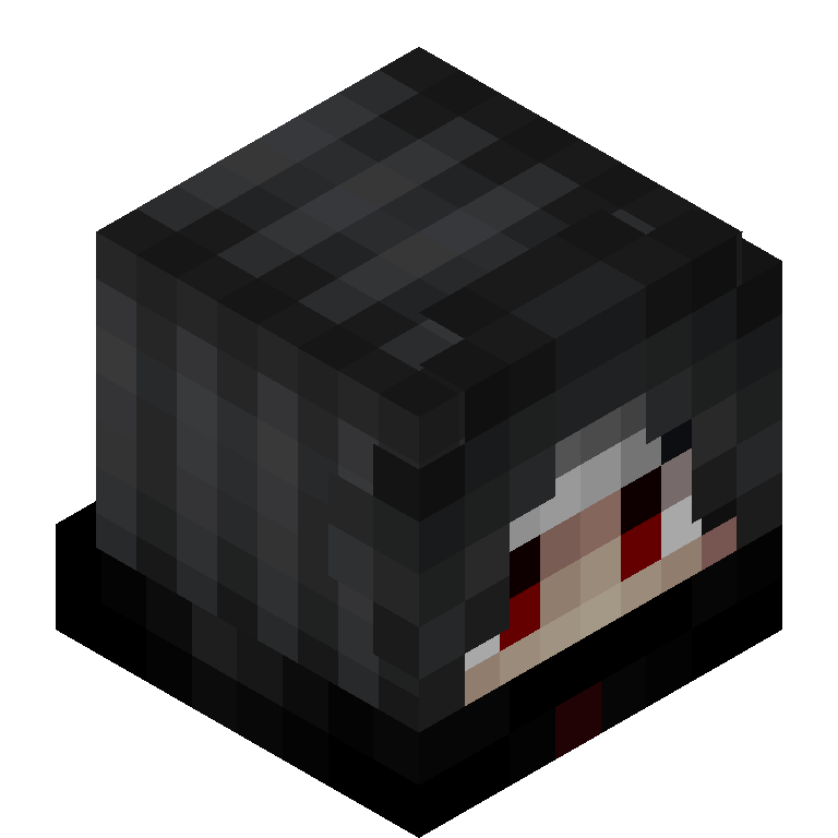 HEAD_ISO