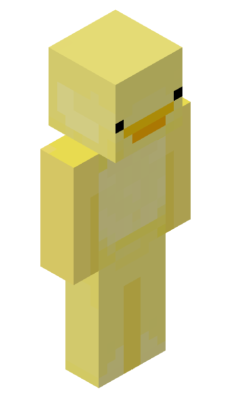 AnonymousZigo skin - FULLBODY_ISO_FRONT