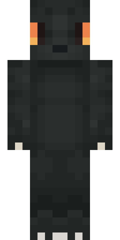 BODY