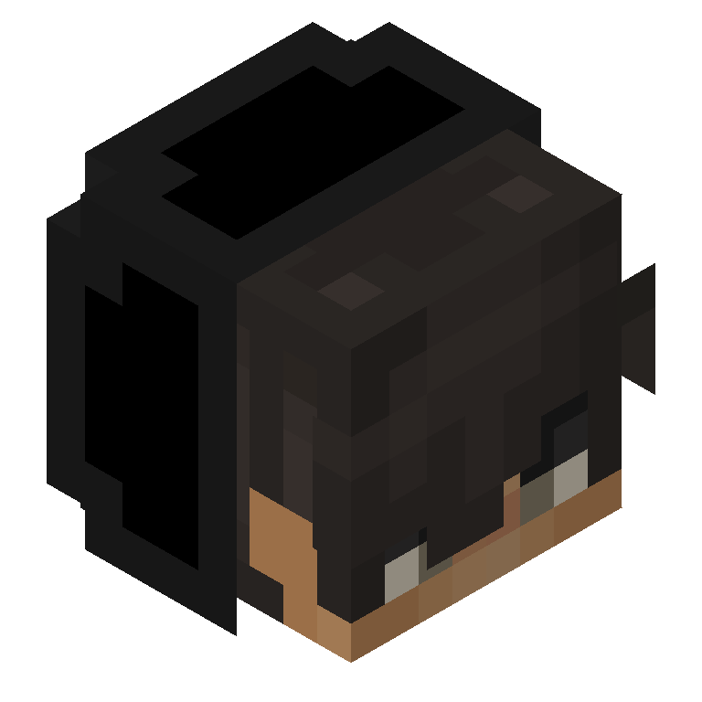 HEAD_ISO
