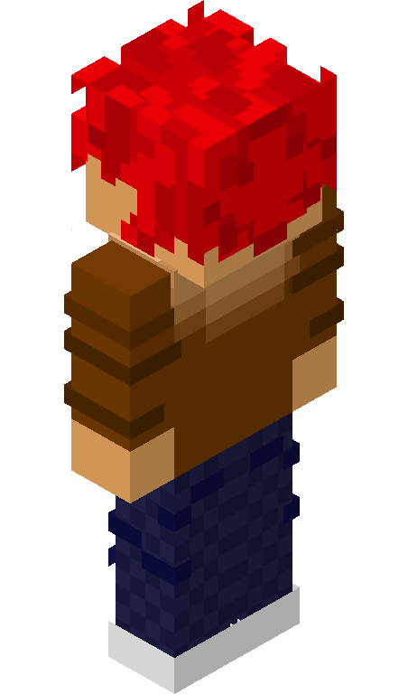 FULLBODY_ISO_BACK