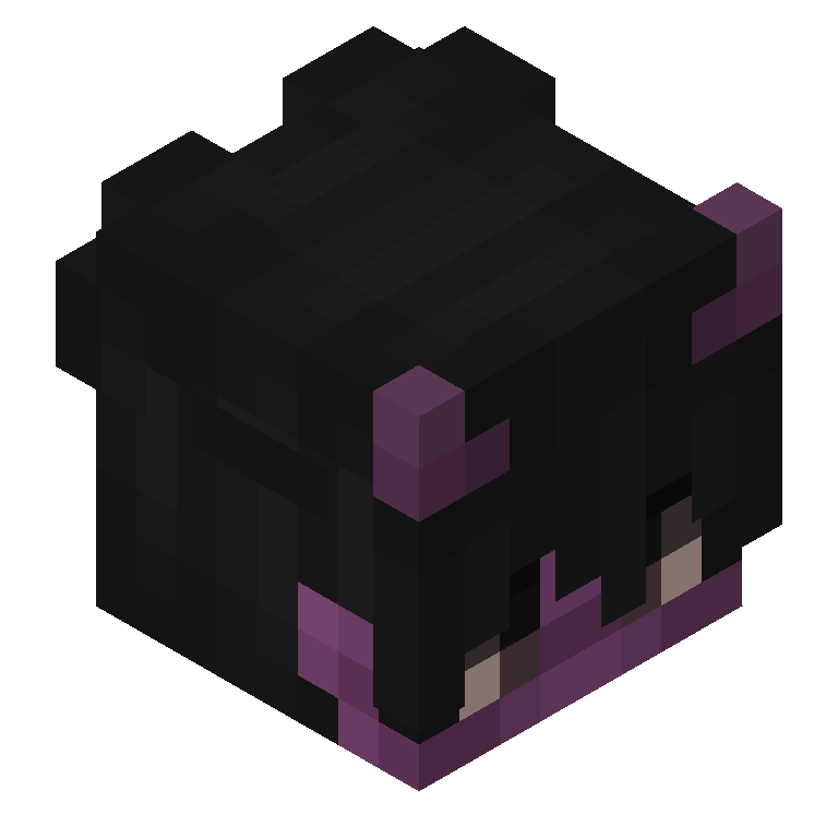 HEAD_ISO