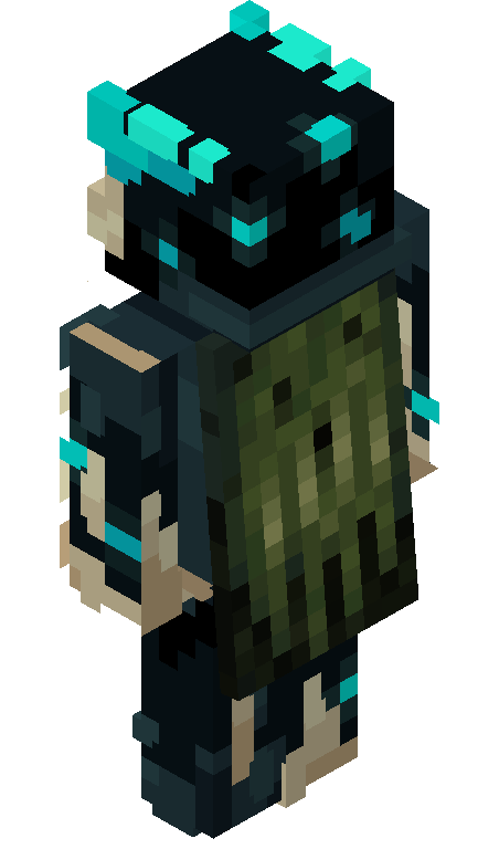FULLBODY_ISO_BACK