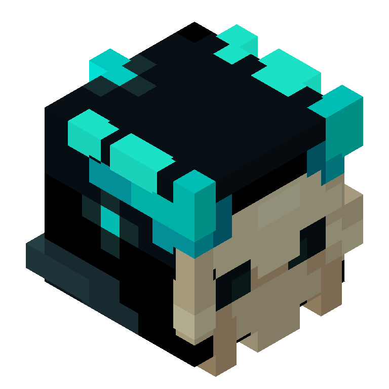 HEAD_ISO