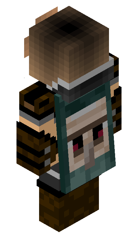 FULLBODY_ISO_BACK