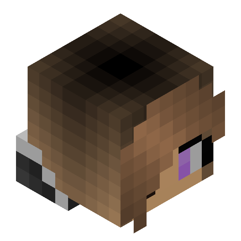 HEAD_ISO