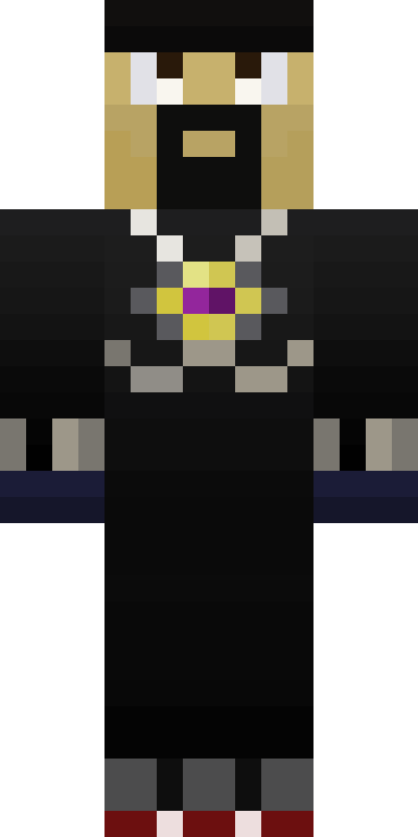 BODY