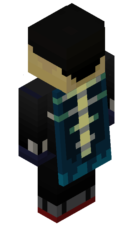 FULLBODY_ISO_BACK