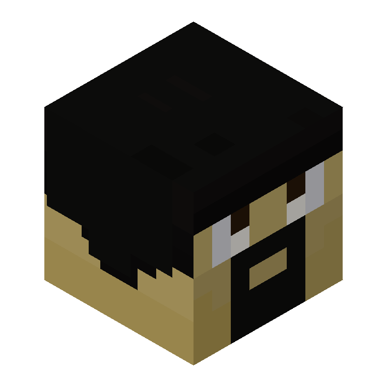 HEAD_ISO