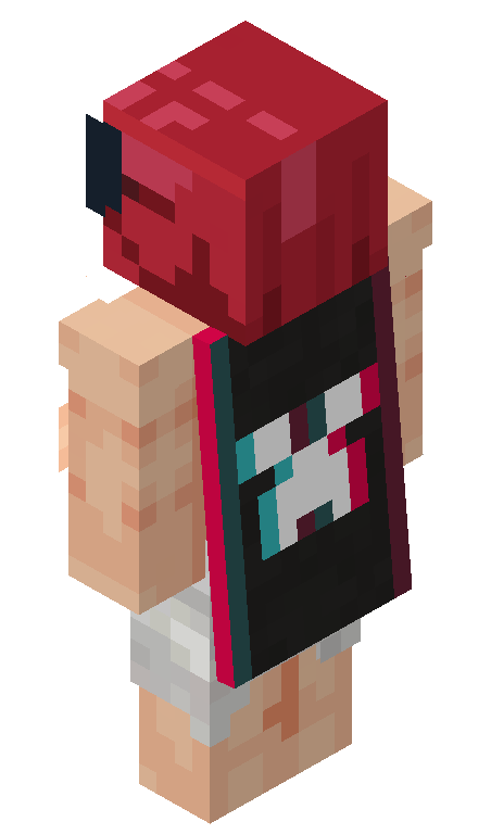FULLBODY_ISO_BACK