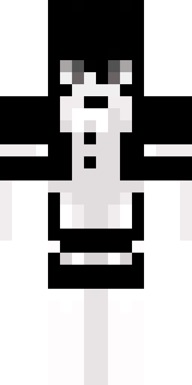 BODY