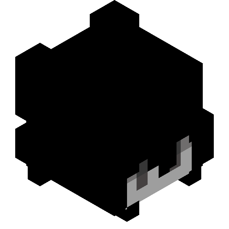 HEAD_ISO