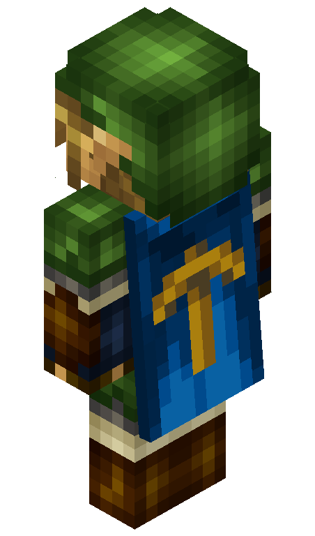 FULLBODY_ISO_BACK