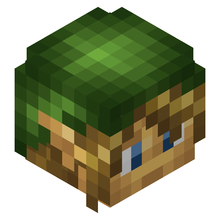 HEAD_ISO