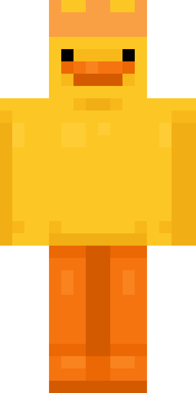 BODY