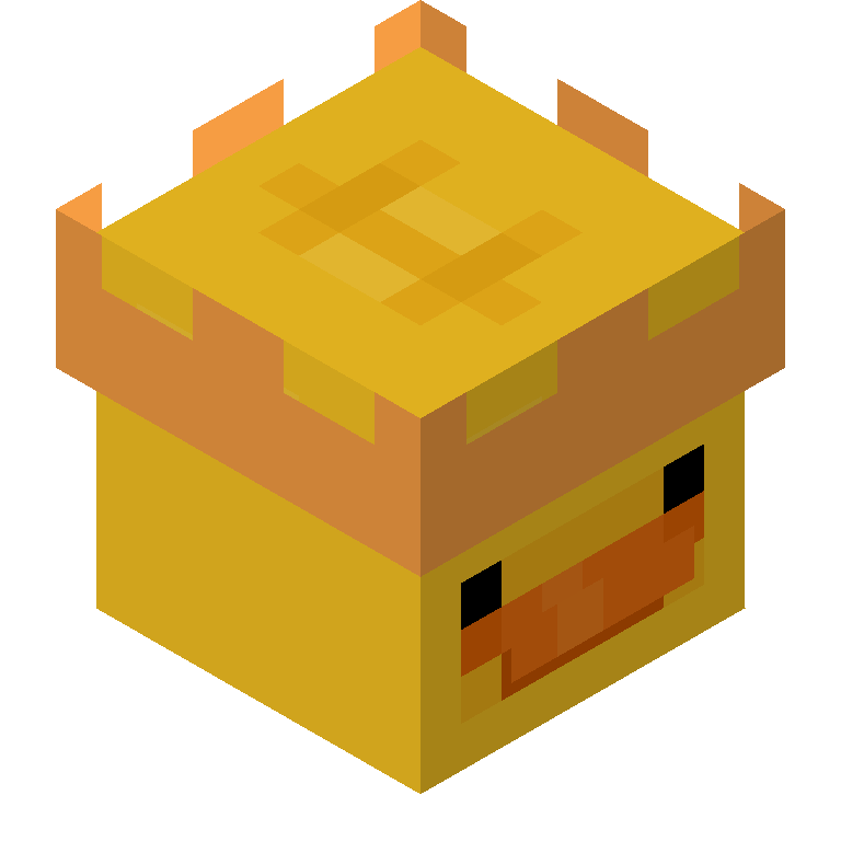 HEAD_ISO