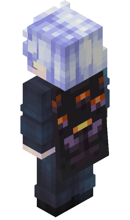 FULLBODY_ISO_BACK