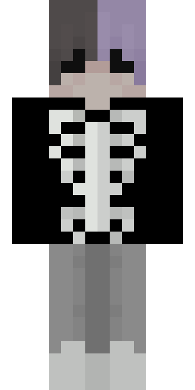 BODY