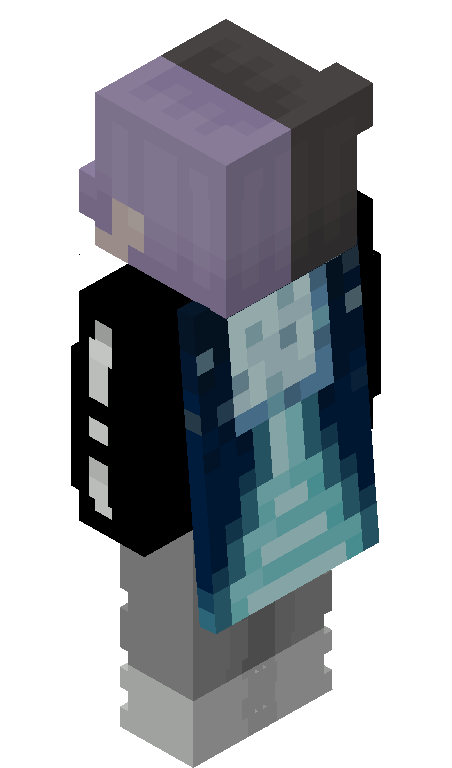 FULLBODY_ISO_BACK