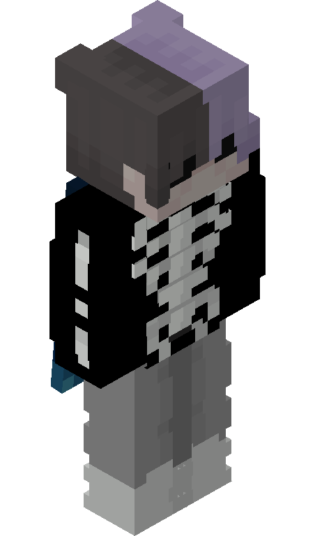 Anthvny_ skin - FULLBODY_ISO_FRONT