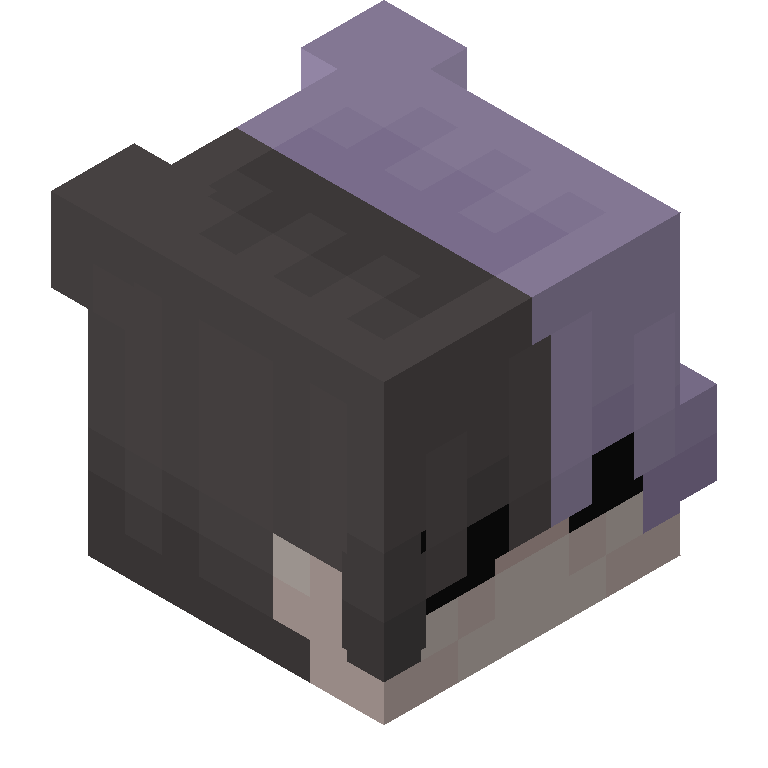 HEAD_ISO