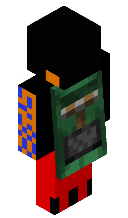 FULLBODY_ISO_BACK