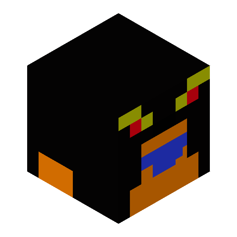 HEAD_ISO