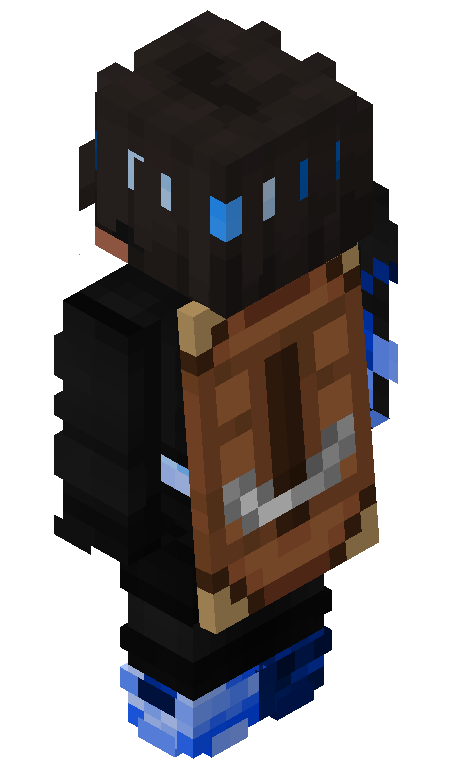 FULLBODY_ISO_BACK