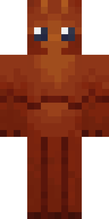 BODY