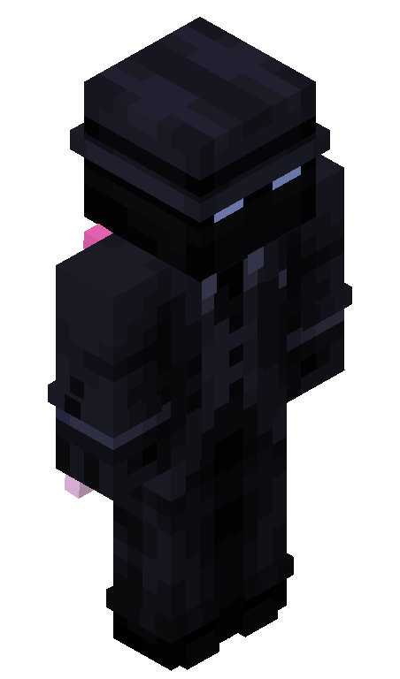 Anton993 skin - FULLBODY_ISO_FRONT