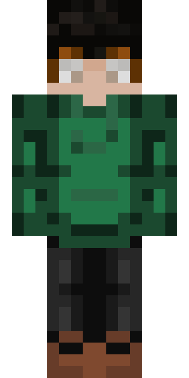 BODY