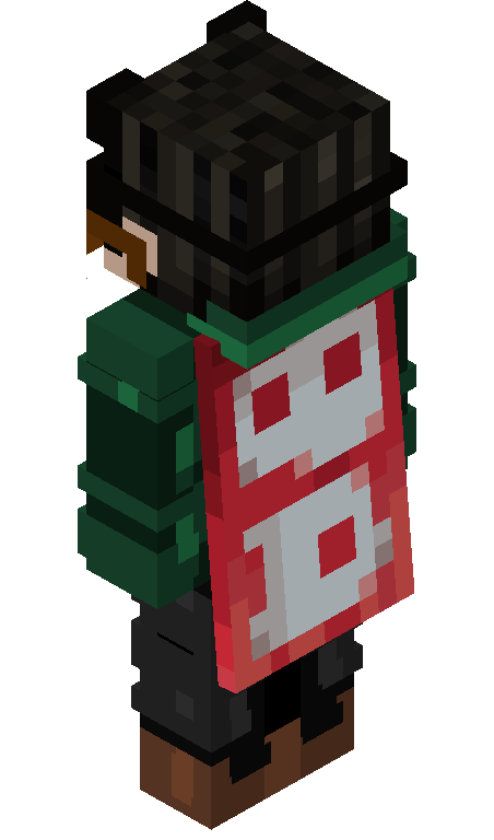 FULLBODY_ISO_BACK