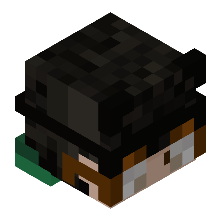 HEAD_ISO