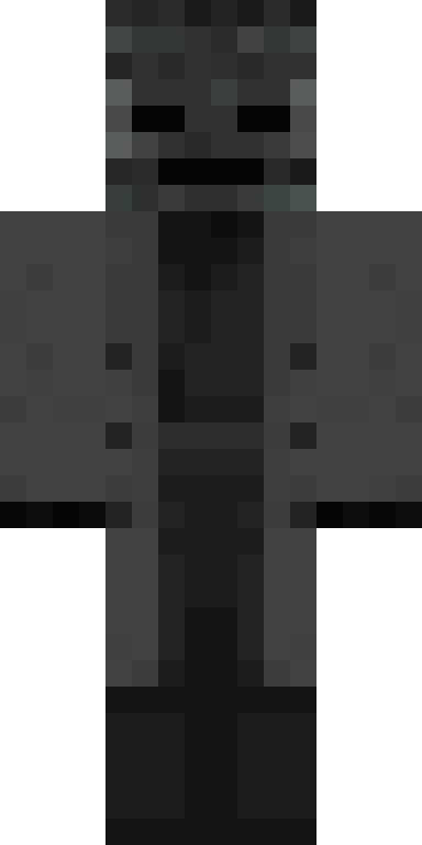 BODY