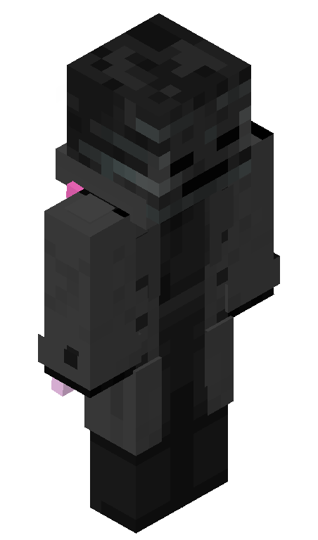 Antonio_5271 skin - FULLBODY_ISO_FRONT