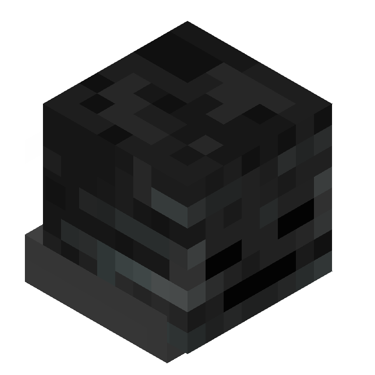 HEAD_ISO