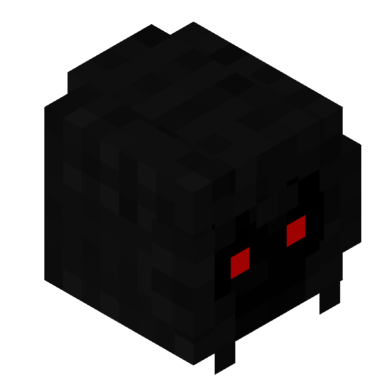 HEAD_ISO