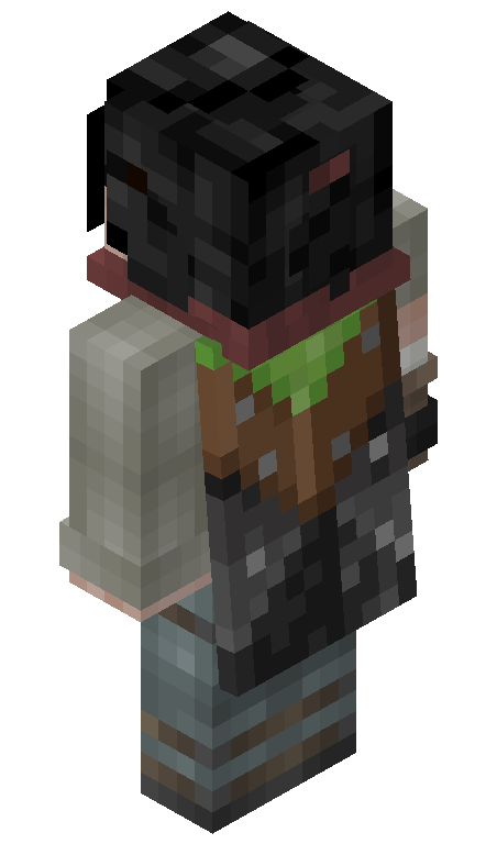 FULLBODY_ISO_BACK