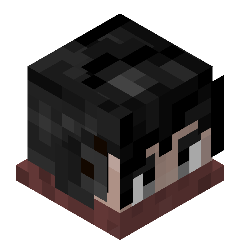 HEAD_ISO
