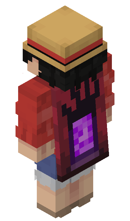 FULLBODY_ISO_BACK