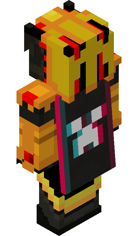 FULLBODY_ISO_BACK