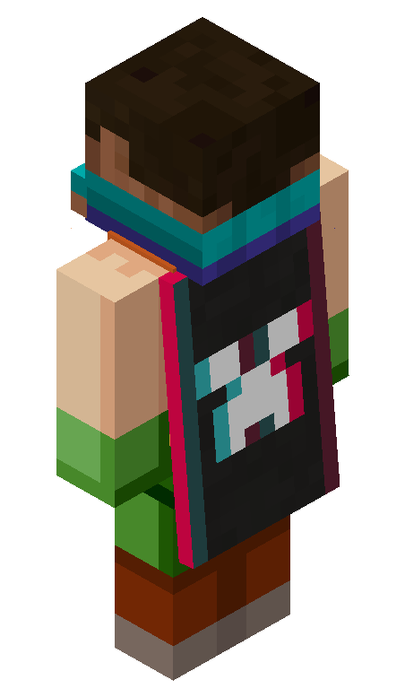 FULLBODY_ISO_BACK