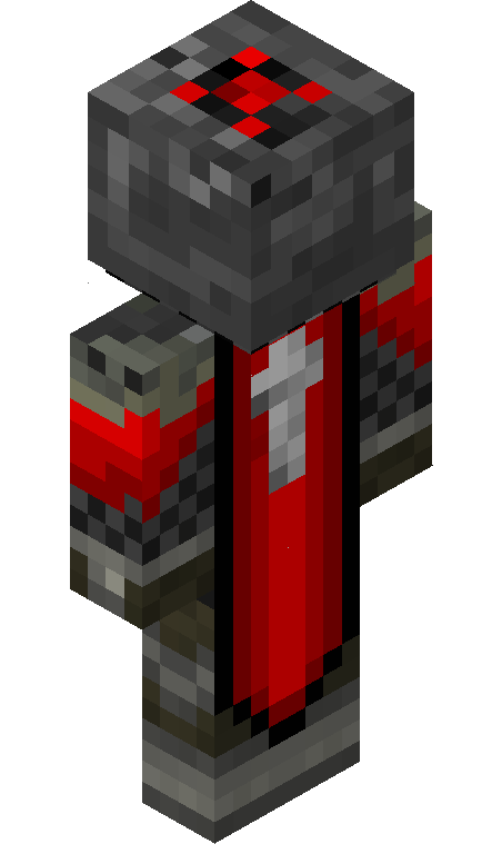 FULLBODY_ISO_BACK