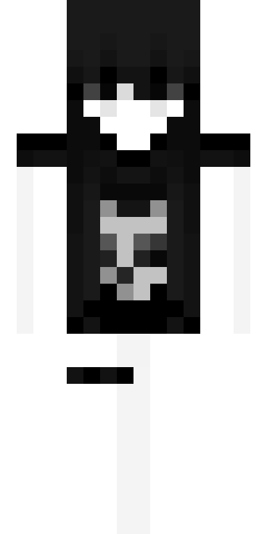 BODY