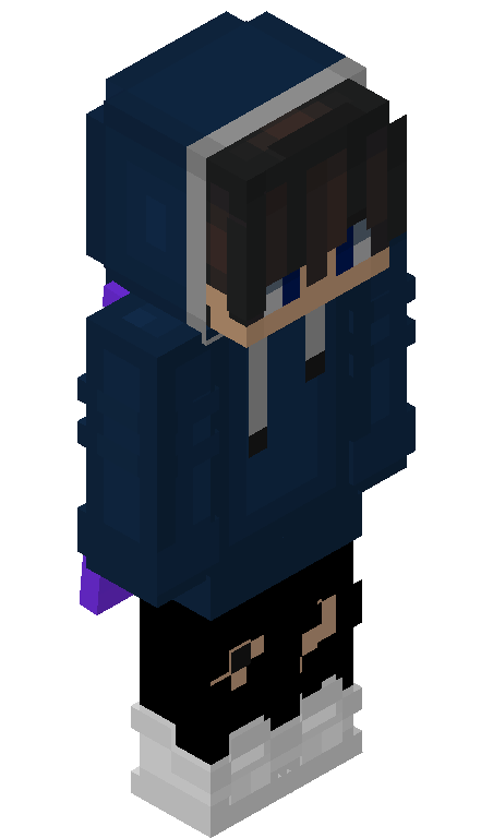 AnyOG skin - FULLBODY_ISO_FRONT