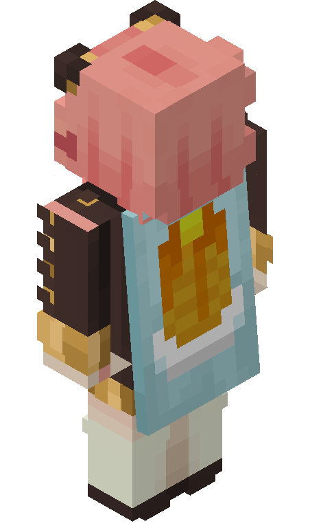 FULLBODY_ISO_BACK
