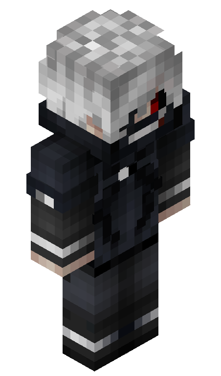 AoAosiroi skin - FULLBODY_ISO_FRONT