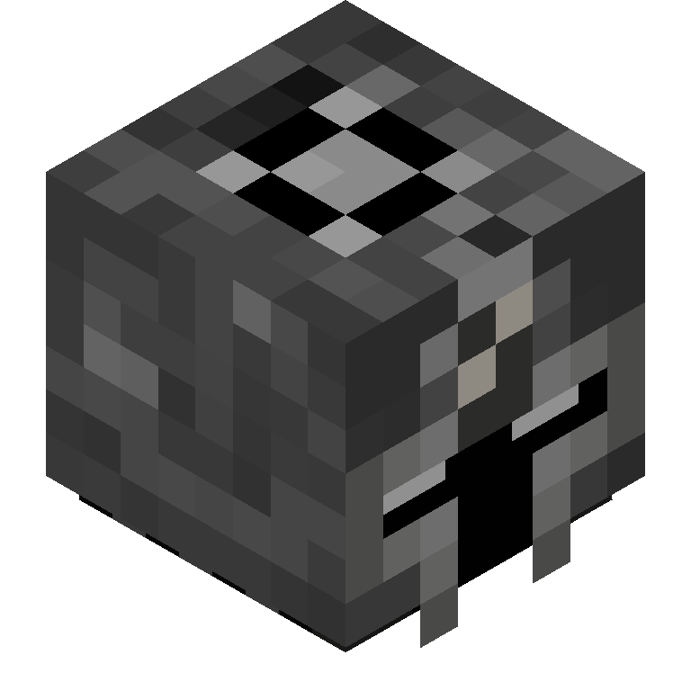 HEAD_ISO