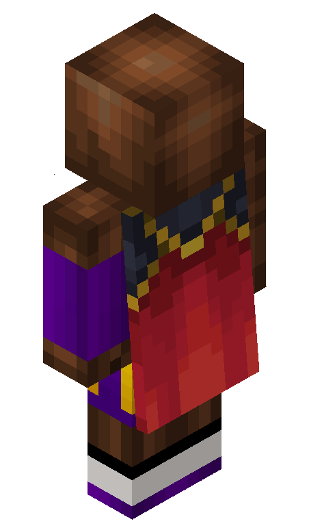 FULLBODY_ISO_BACK